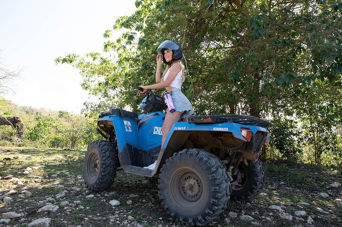 Jamaica All-Access Adventure Pass at Ocean Outpost - Time on the Water: Party Catamaran, Sail and Snorkel, and Bamboo Rafting