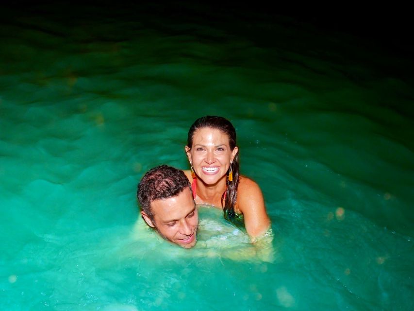 Jamaica: Bob Marley, Dunn's River Falls and Luminous Lagoon - Value Check: Is $253 per Person Worth It for This Combo?