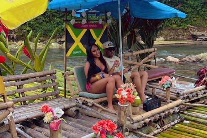 Jamaica Experience Bundle - Key highlights you should actually care about