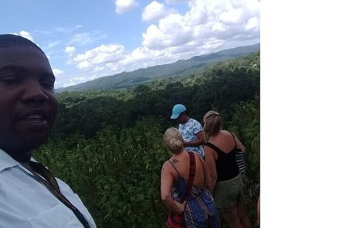 Jamaica Farm Private Dispensary Tour Montego Bay - A private half-day built around real farms, not just stops