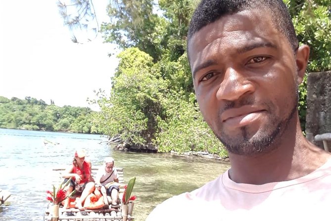 Jamaica Martha Brae Bamboo Rafting with Bus Transportation - Private Two-Person Rafting: Why It Feels Different From Standard Excursions