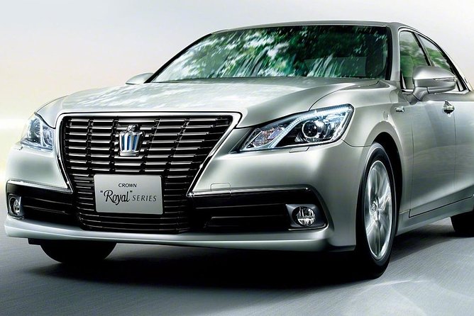 Jewel Grande Montego Bay Resort Private Airport Shuttle - Value and price: why $21.34 per person can be a good deal