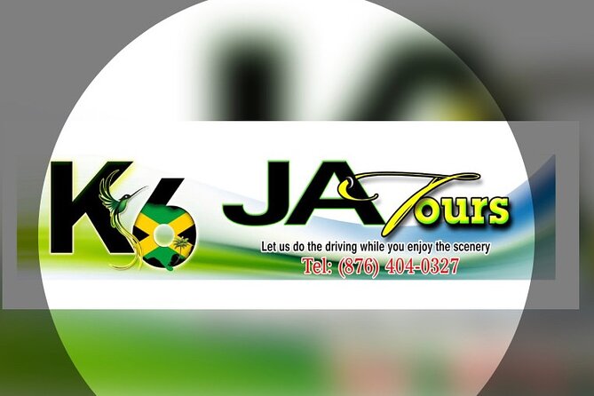 Kingston Airport Pick up/ Drop off (Norman Manley Int) - From Norman Manley to your parish: the real value