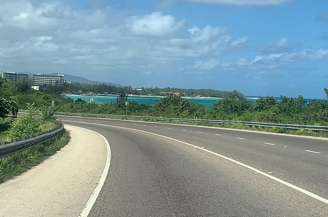 Kingston Airport Pick up/ Drop off (Norman Manley Int) - How the timing usually feels in real life