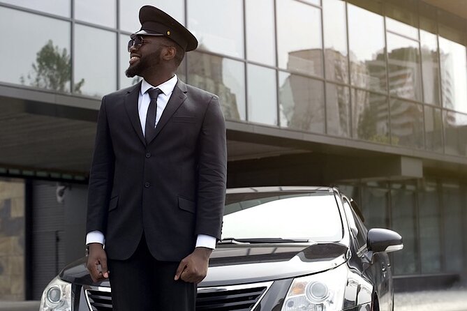 Kingston Airport Taxi To Ocho Rios, Montego Bay Or Negril Hotels - Kingston Airport pickup that actually meets you