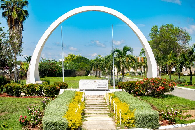 Kingston City Classic Guided Tour - Should you book Kingston City Classic?