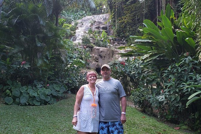 Konoko Falls & Bamboo Beach Transportation Only - Price and Value: The $60 Question You Should Actually Ask