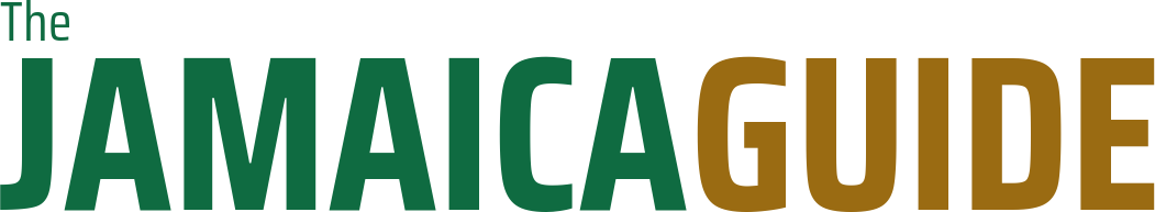 The Jamaica Guide