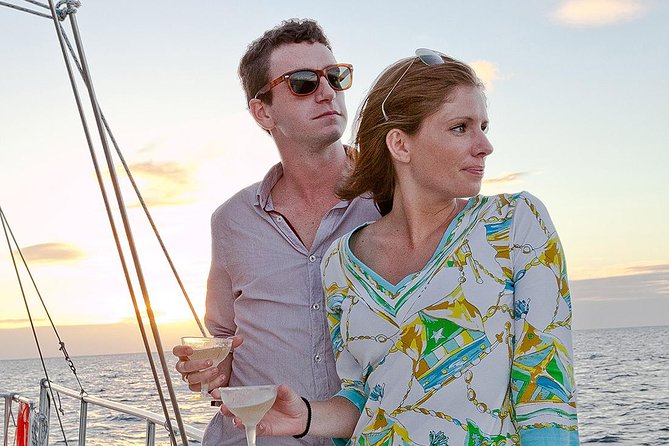 Lovers Rock Catamaran Cruise From Ocho Rios - Practical packing list for a better sunset cruise