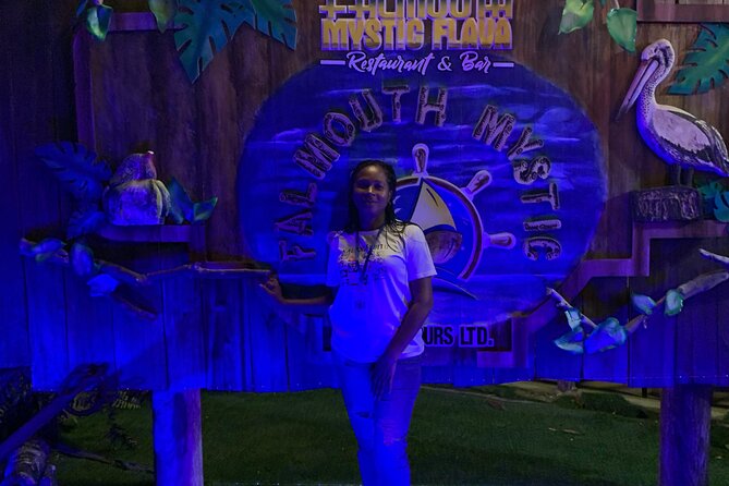 Luminous Lagoon Night Tour from Ocho Rios - Who this tour is best for (and who might skip it)