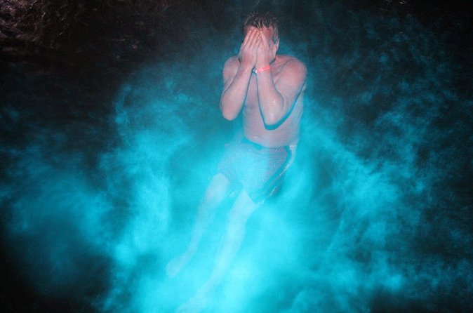 Luminous Lagoon Night Tour from Ocho Rios - Should you book the Luminous Lagoon Night Tour from Ocho Rios?
