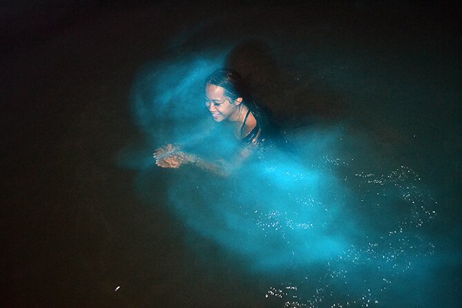Luminous lagoon Night Tour Montego Bay - Price and value: what $75 buys you, and what to budget