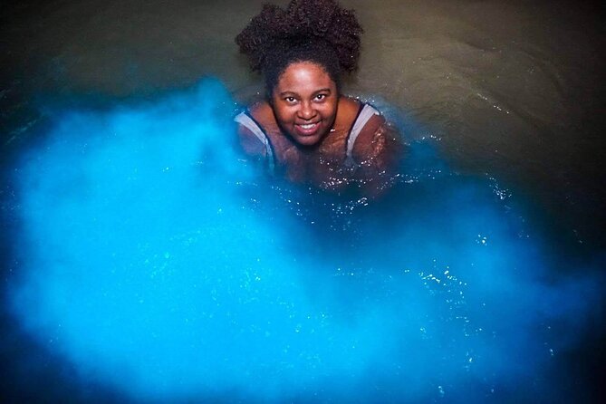 Luminous Lagoon & River Tubing Falmouth from Montego Bay/Falmouth - The full 5 to 6 hour plan: pacing and what to watch for