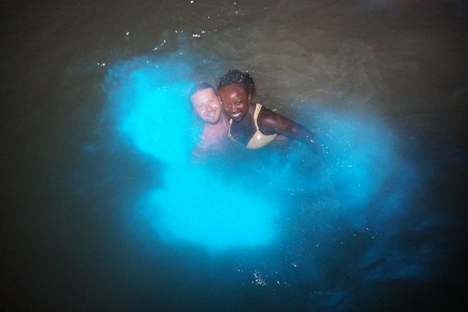 Luminous Lagoon Small Group Tour from Montego Bay - Should You Book the Luminous Lagoon Small Group Tour?