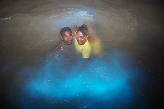 Luminous Lagoon Small Group Tour from Montego Bay - Price and What You Really Get for $250