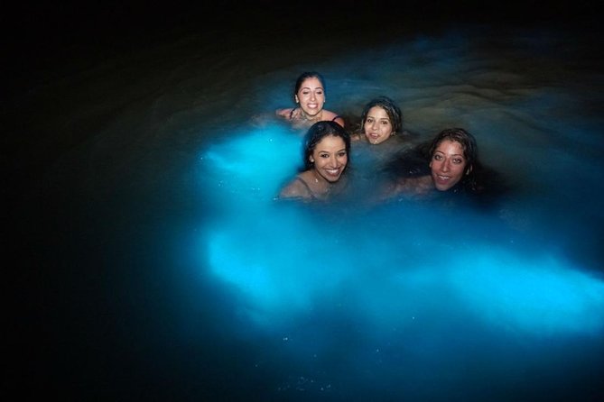 Luminous Lagoon Small Group Tour from Ocho Rios - The 45-Minute Falmouth Stop, What It Is and What It Costs