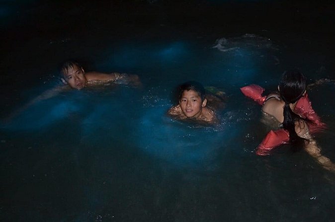 Luminous Lagoon Tour from Montego Bay & Rosehall Hotels - Price and value: what $74.67 covers, and what to budget for