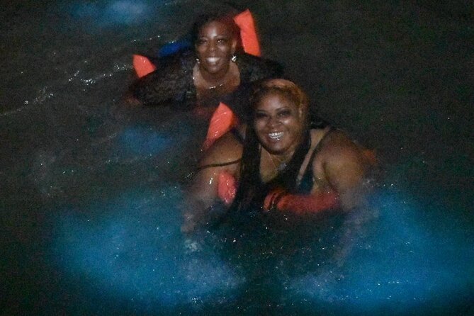 Magical Luminous Lagoon Private Tour - Price and value: does $87 per person make sense?