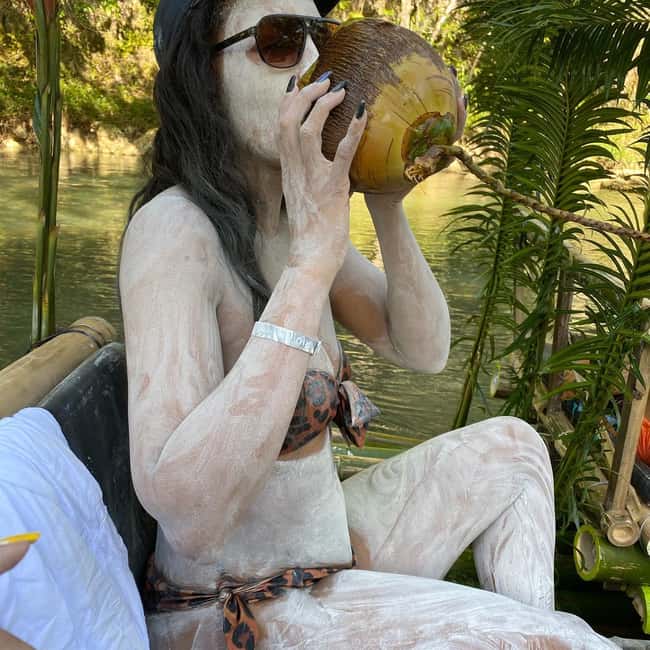 Marijuana Farm, Bamboo Rafting and Doctors Cave Beach Tour - Should You Book This Marijuana Farm, Bamboo Rafting and Doctor’s Cave Tour?