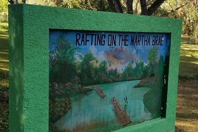 Martha Brae and Dunn’s River Falls Day Tour - Why This Combo From Montego Bay Feels Efficient