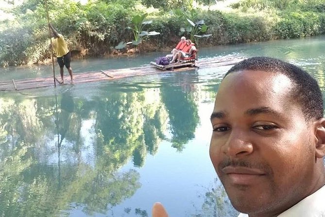 Martha Brae and Dunn’s River Falls Day Tour - Price and Value: What $245 Covers, and What Might Cost Extra