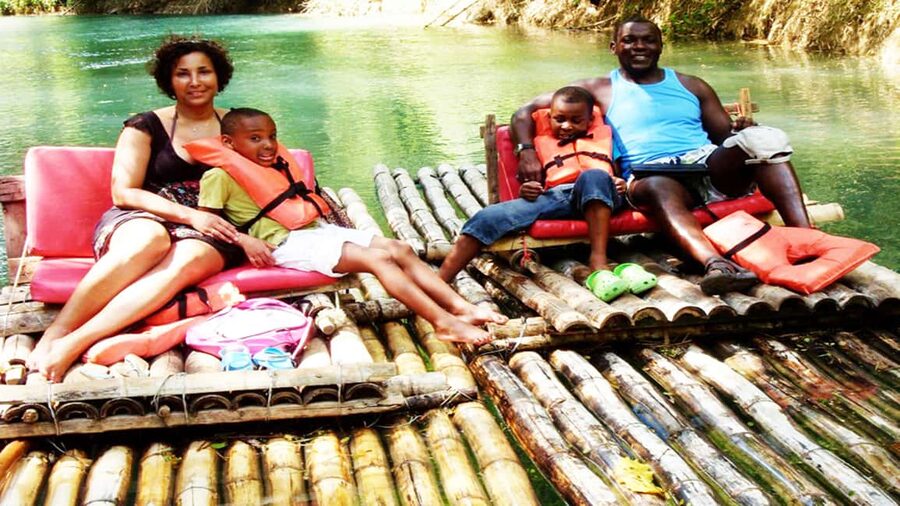Martha Brae River Rafting Private trip - Key things to know before you go