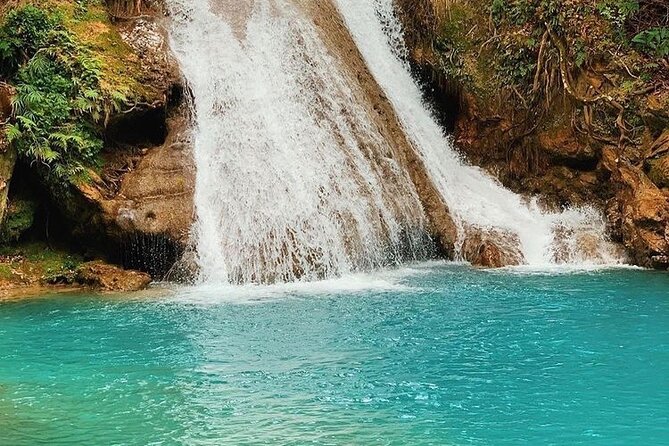 Martha brea rafting and blue hole “COMBO TOUR”from montegobay - Price and Value: Is $280 a Good Deal?
