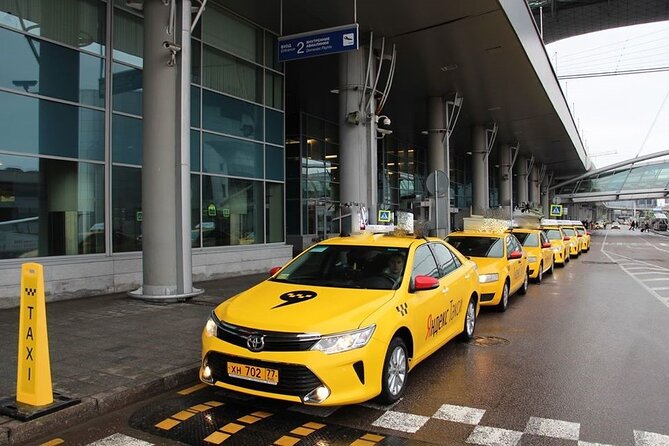 MBJ Airport Private Taxi to any Negril Hotels - Flight Delays, Early Landings, and Why This Pickup Feels Safer