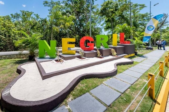 MBJ Airport Private Taxi to any Negril Hotels - Who Should Book This Transfer, and Who Might Not Need It