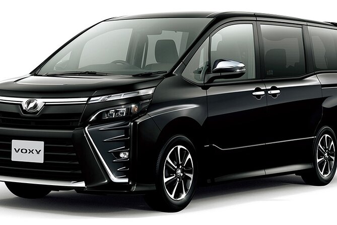 MBJ Airport Transfer to/ from Hotels - Where This Transfer Can Take You (and Why That Coverage Matters)