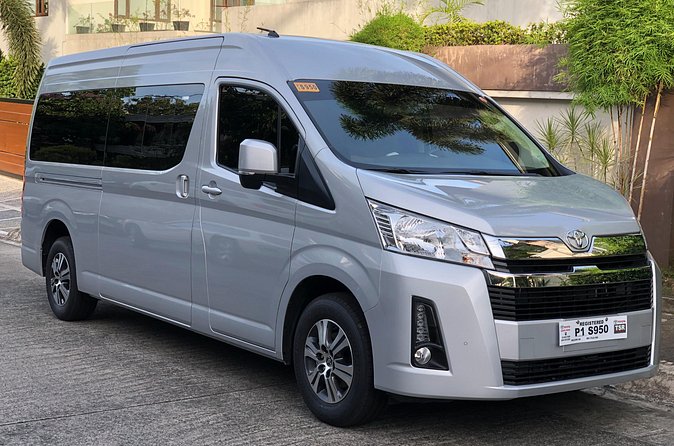 MBJ Airport Transfer to/ from Hotels - Timing Realities in Jamaica: Build a Buffer, Even With Private Service
