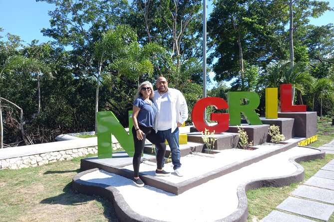 MBJ Private Airport transfer to or from Negril - Key highlights that matter on arrival