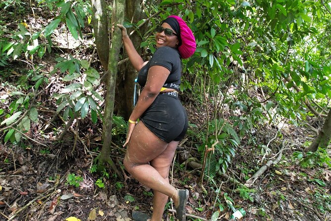 Missile Adventure Negril best ATV Tour Jamaica - Price and Value: Is $110 Worth a One-Hour ATV?