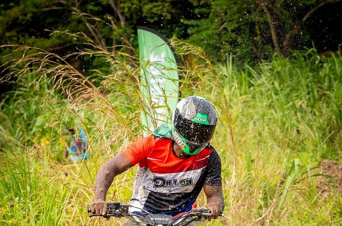 Missile Adventure Park Negril Jamaica ATV Tour Adventure - Price and value: is $170 per person fair?