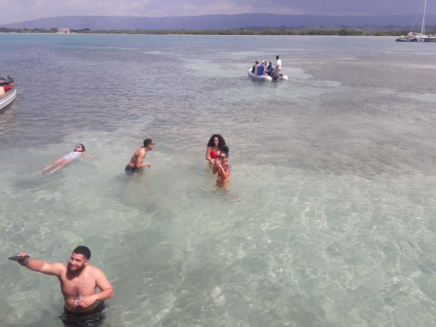 Montego Bay: 8-Hour Appleton & Pelican Bar Return Transfer - FAQ