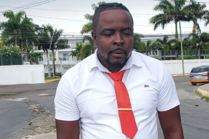 Montego Bay Airport Ja MBJ to Hotels in Montego Bay or Falmouth - MBJ to your hotel, minus the airport stress