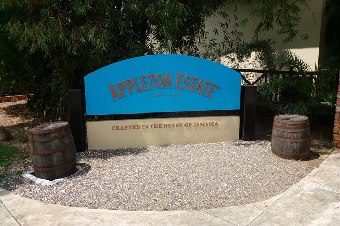 Montego Bay Airport Private Taxi Transfer To Negril Hotels - Price and value: Why $44 per person can work well
