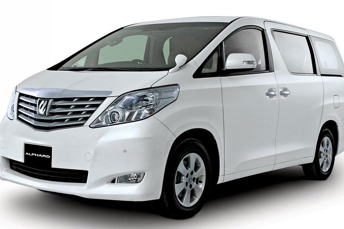 Montego Bay Airport To Luxury Bahia Principe Runaway Bay - Private transfer value: less waiting, more vacation time in Runaway Bay