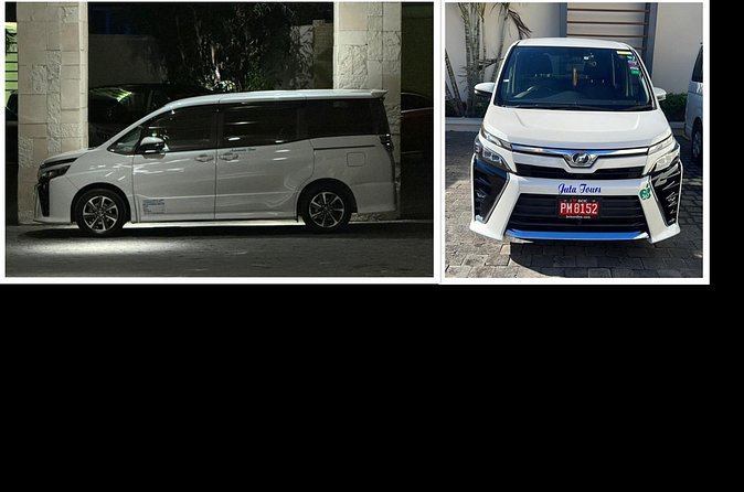 Montego Bay Airport to Royalton/Hideaway Negril Private Transfer - Drop-off at Royalton Hotel in Negril, what to expect next