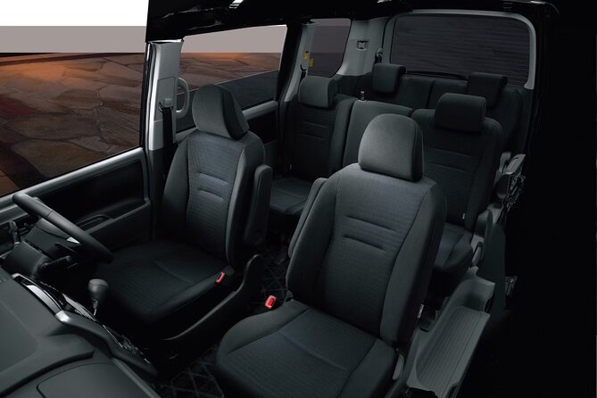Montego Bay Airport Transfer - Key Highlights You’ll Care About
