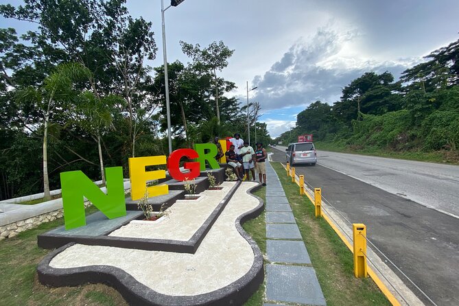 Montego Bay Airport Transfer-Excellence, Royalton, Eden Bay - Complimentary drinks on pickup day, and how to use them wisely