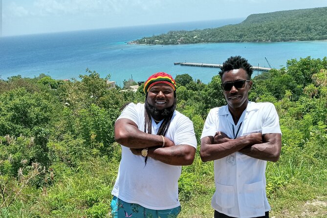 Montego Bay Airport Transfer to and from Hotels in Montego Bay. - FAQ