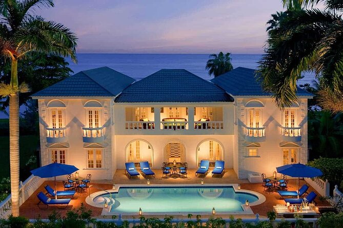 Montego Bay Airport Transfer to Hotels in Montego Bay or Falmouth - Airport transfer that actually starts your holiday
