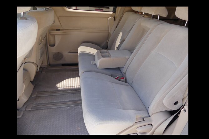 Montego Bay Airport Transfers to Hilton Rose Hall - Driving to Hilton Rose Hall: Why 15 Minutes Feels Like a Win