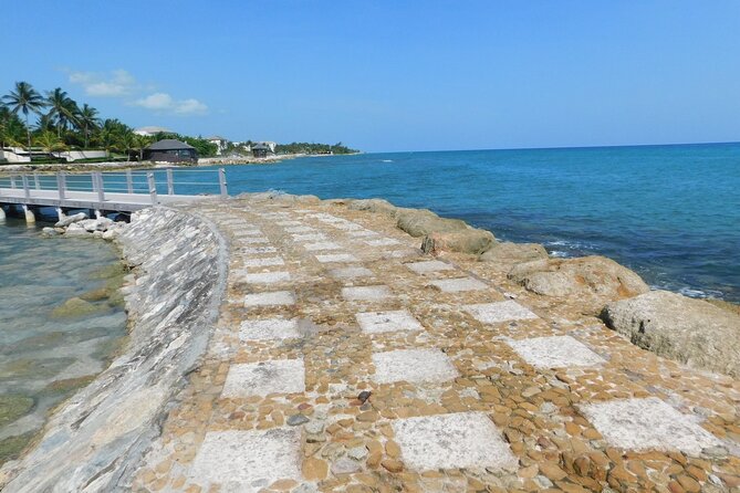 (Montego Bay area)Private Custom Design Transportation One Way - Music, Wi-Fi, and a Driver Who Helps You Think
