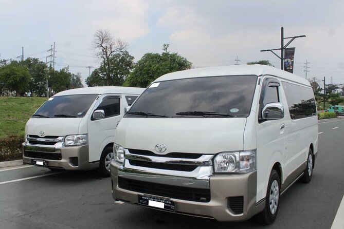 Montego Bay Bahia Principe Grand Jamaica Private Airport transfer - Why This Montego Bay to Runaway Bay Private Transfer Fits Bahia Principe Grand