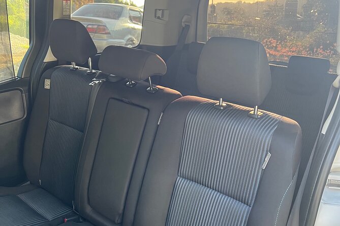 Montego Bay Bahia Principe Grand Jamaica Private Airport transfer - A Few Practical Notes Before You Go