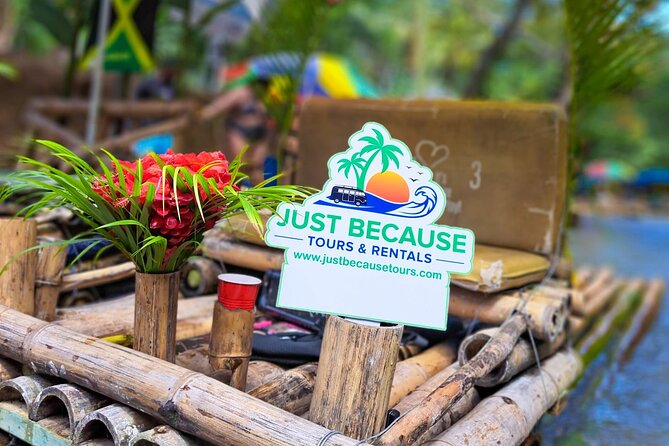 Montego Bay: Bamboo Rafting with Limestone Massage & Shopping - Timing, weather, and what to plan for on your day
