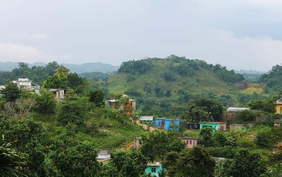 Montego Bay: Bob Marley Tour to 9 Mile, St. Ann - Price and value: what $256 per group includes, and what it doesn’t