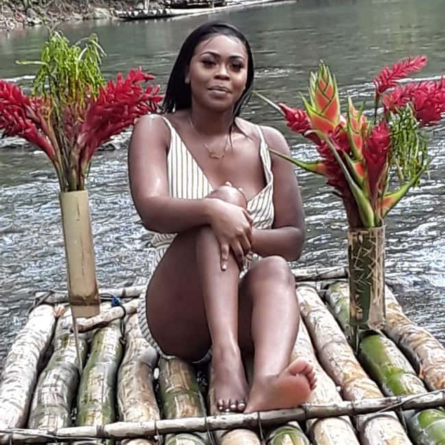 Montego Bay: Cannabis Farm, Bamboo Rafting, & Foot Massage - Should you book this Montego Bay tour?
